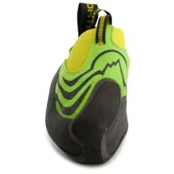 La Sportiva Speedster - Climbing Shoes 13 La Sportiva Speedster - Climbing Shoes -Outdoor Shoes Store la sportiva speedster climbing shoes detail 3