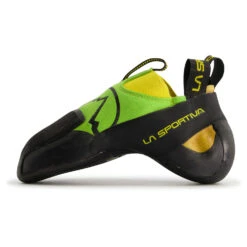 La Sportiva Speedster - Climbing Shoes 14 La Sportiva Speedster - Climbing Shoes -Outdoor Shoes Store la sportiva speedster climbing shoes detail 4