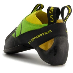 La Sportiva Speedster - Climbing Shoes 15 La Sportiva Speedster - Climbing Shoes -Outdoor Shoes Store la sportiva speedster climbing shoes detail 5