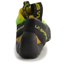 La Sportiva Speedster - Climbing Shoes 16 La Sportiva Speedster - Climbing Shoes -Outdoor Shoes Store la sportiva speedster climbing shoes detail 6