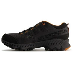 La Sportiva Spire GTX - Multisport Shoes -Outdoor Shoes Store la sportiva spire gtx multisport shoes detail 4