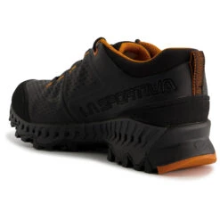 La Sportiva Spire GTX - Multisport Shoes -Outdoor Shoes Store la sportiva spire gtx multisport shoes detail 5