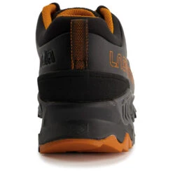 La Sportiva Spire GTX - Multisport Shoes -Outdoor Shoes Store la sportiva spire gtx multisport shoes detail 6