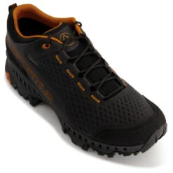 La Sportiva Spire GTX - Multisport Shoes -Outdoor Shoes Store la sportiva spire gtx multisport shoes detail 7