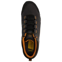 La Sportiva Spire GTX - Multisport Shoes -Outdoor Shoes Store la sportiva spire gtx multisport shoes detail 8
