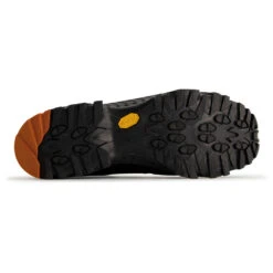La Sportiva Spire GTX - Multisport Shoes -Outdoor Shoes Store la sportiva spire gtx multisport shoes detail 9