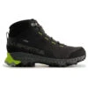 La Sportiva Stream GTX - Walking Boots