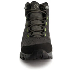La Sportiva Stream GTX - Walking Boots -Outdoor Shoes Store la sportiva stream gtx walking boots detail 3
