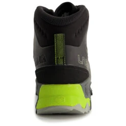 La Sportiva Stream GTX - Walking Boots -Outdoor Shoes Store la sportiva stream gtx walking boots detail 6
