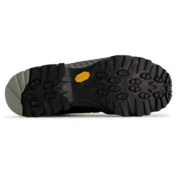 La Sportiva Stream GTX - Walking Boots -Outdoor Shoes Store la sportiva stream gtx walking boots detail 9