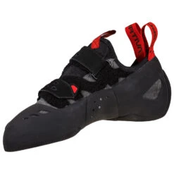 La Sportiva Tarantula Boulder - Climbing Shoes -Outdoor Shoes Store la sportiva tarantula boulder climbing shoes detail 3
