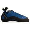 La Sportiva Tarantulace - Climbing Shoes