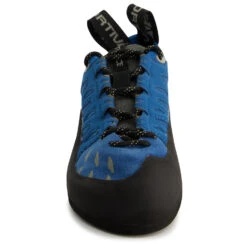 La Sportiva Tarantulace - Climbing Shoes -Outdoor Shoes Store la sportiva tarantulace climbing shoes detail 3