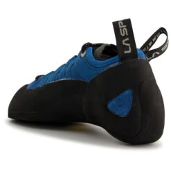 La Sportiva Tarantulace - Climbing Shoes -Outdoor Shoes Store la sportiva tarantulace climbing shoes detail 5