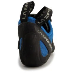 La Sportiva Tarantulace - Climbing Shoes -Outdoor Shoes Store la sportiva tarantulace climbing shoes detail 6