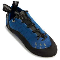 La Sportiva Tarantulace - Climbing Shoes -Outdoor Shoes Store la sportiva tarantulace climbing shoes detail 7