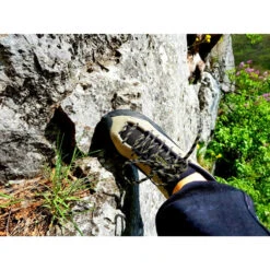 La Sportiva TC Pro - Climbing Shoes 20 La Sportiva TC Pro - Climbing Shoes -Outdoor Shoes Store la sportiva tc pro climbing shoes 1857e12bb362b884bfe7e15755660713 1