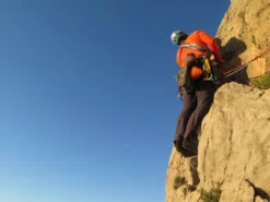 La Sportiva TC Pro - Climbing Shoes 21 La Sportiva TC Pro - Climbing Shoes -Outdoor Shoes Store la sportiva tc pro klaetterskor e8e57a17bb61a138691992d4ea2f5a71 1