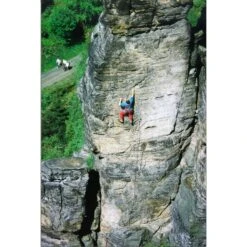 La Sportiva Testarossa - Climbing Shoes 19 La Sportiva Testarossa - Climbing Shoes -Outdoor Shoes Store la sportiva testarossa kletterschuhe 98db11294270db6a78f14eb80fe43e12 1