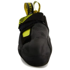 La Sportiva Theory - Climbing Shoes 11 La Sportiva Theory - Climbing Shoes -Outdoor Shoes Store la sportiva theory climbing shoes detail 3