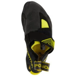 La Sportiva Theory - Climbing Shoes 16 La Sportiva Theory - Climbing Shoes -Outdoor Shoes Store la sportiva theory climbing shoes detail 8