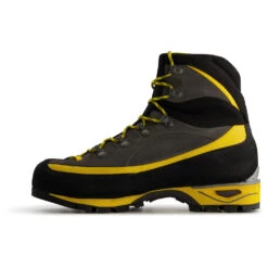 La Sportiva Trango Alp Evo GTX - Mountaineering Boots -Outdoor Shoes Store la sportiva trango alp evo gtx mountaineering boots detail 4