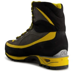 La Sportiva Trango Alp Evo GTX - Mountaineering Boots -Outdoor Shoes Store la sportiva trango alp evo gtx mountaineering boots detail 5
