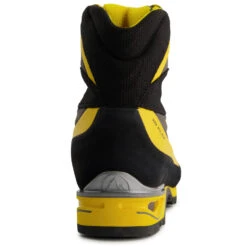 La Sportiva Trango Alp Evo GTX - Mountaineering Boots -Outdoor Shoes Store la sportiva trango alp evo gtx mountaineering boots detail 6