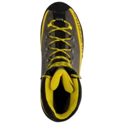 La Sportiva Trango Alp Evo GTX - Mountaineering Boots -Outdoor Shoes Store la sportiva trango alp evo gtx mountaineering boots detail 8