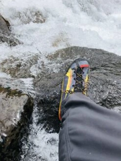 La Sportiva Trango Tech GTX - Mountaineering Boots -Outdoor Shoes Store la sportiva trango tech gtx bergschuhe 3471112f3dc1d397f97629d48df947f6 1