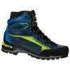 La Sportiva Trango Tech GTX - Mountaineering Boots