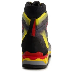 La Sportiva Trango Tech GTX - Mountaineering Boots -Outdoor Shoes Store la sportiva trango tech gtx mountaineering boots detail 6