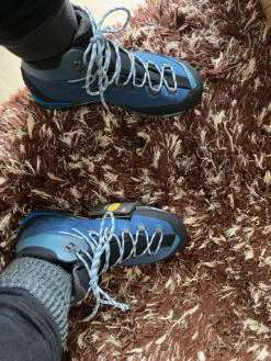 La Sportiva Trango Tech Leather GTX - Mountaineering Boots -Outdoor Shoes Store la sportiva trango tech leather gtx bergschuhe 1c761205ec6231a860df95042fd894d5 1