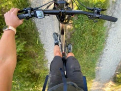 La Sportiva Trango Tech Leather GTX - Mountaineering Boots -Outdoor Shoes Store la sportiva trango tech leather gtx bergschuhe 434d3f0e28d0ea81c28b2d1d5b7aad76 1