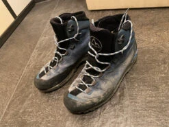 La Sportiva Trango Tech Leather GTX - Mountaineering Boots -Outdoor Shoes Store la sportiva trango tech leather gtx bergschuhe 52efe4641c8525e372fb0e2eef8416e0 1