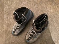 La Sportiva Trango Tech Leather GTX - Mountaineering Boots -Outdoor Shoes Store la sportiva trango tech leather gtx bergschuhe 8c09e6779efa6d9aec8b6bb81935b730 1