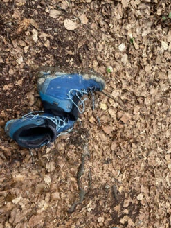 La Sportiva Trango Tech Leather GTX - Mountaineering Boots -Outdoor Shoes Store la sportiva trango tech leather gtx bergschuhe 95186ebaa7337f99ce518c96f6dd8647 1