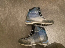 La Sportiva Trango Tech Leather GTX - Mountaineering Boots -Outdoor Shoes Store la sportiva trango tech leather gtx bergschuhe d696ba91c18edd6af2ae7af5cd0f2074 1