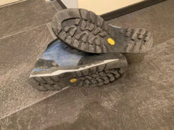 La Sportiva Trango Tech Leather GTX - Mountaineering Boots -Outdoor Shoes Store la sportiva trango tech leather gtx bergschuhe f3fc62a85af715ad48a7bfdb9c0eb000 1