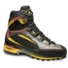 La Sportiva Trango Tower GTX - Mountaineering Boots
