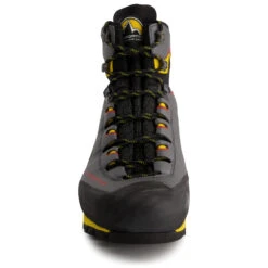 La Sportiva Trango Tower GTX - Mountaineering Boots -Outdoor Shoes Store la sportiva trango tower gtx mountaineering boots detail 3