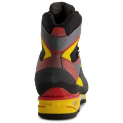La Sportiva Trango Tower GTX - Mountaineering Boots -Outdoor Shoes Store la sportiva trango tower gtx mountaineering boots detail 6