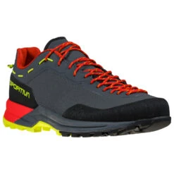 Outdoor Shoes Store 31 La Sportiva TX Guide - Approach Shoes