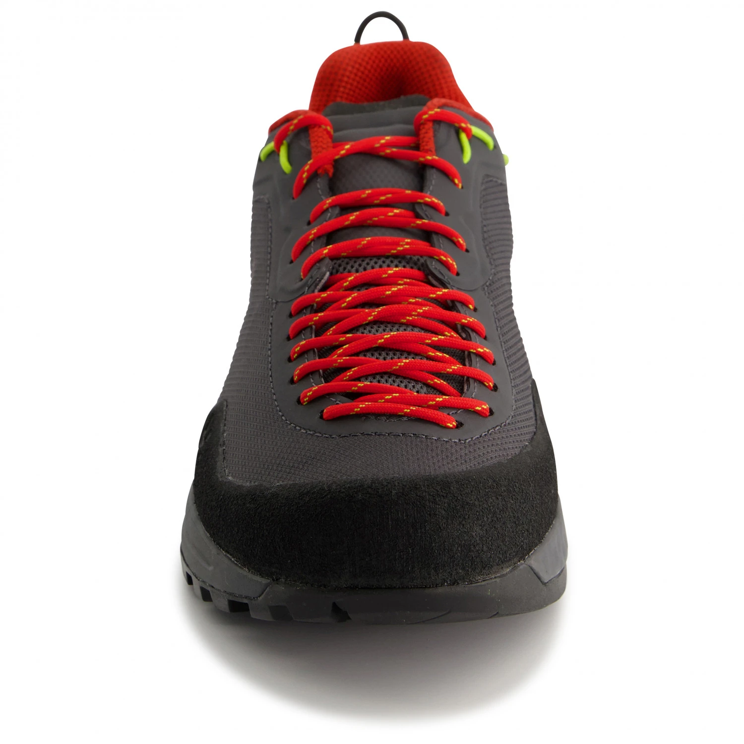 La Sportiva TX Guide - Approach Shoes 3 La Sportiva TX Guide - Approach Shoes - Image 3