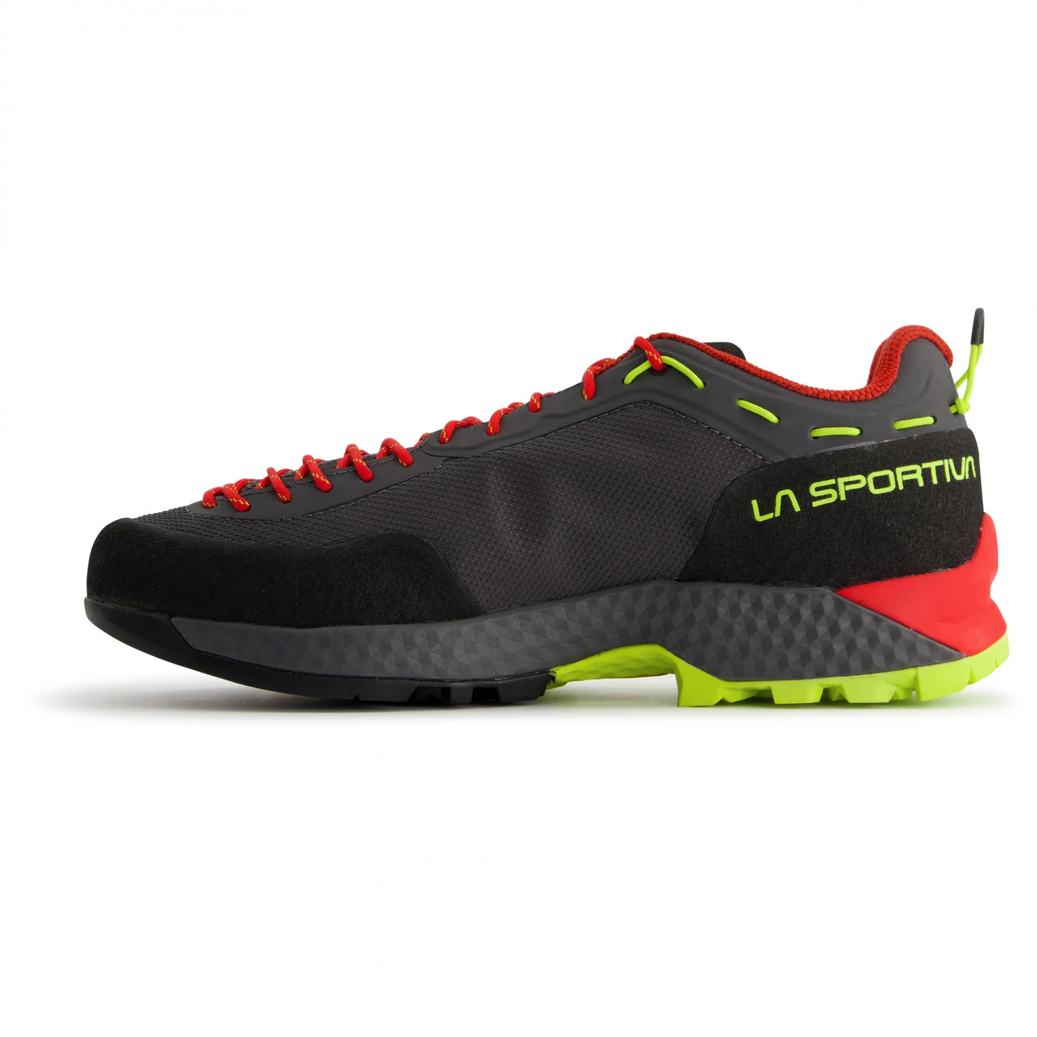 La Sportiva TX Guide - Approach Shoes 4 La Sportiva TX Guide - Approach Shoes - Image 4