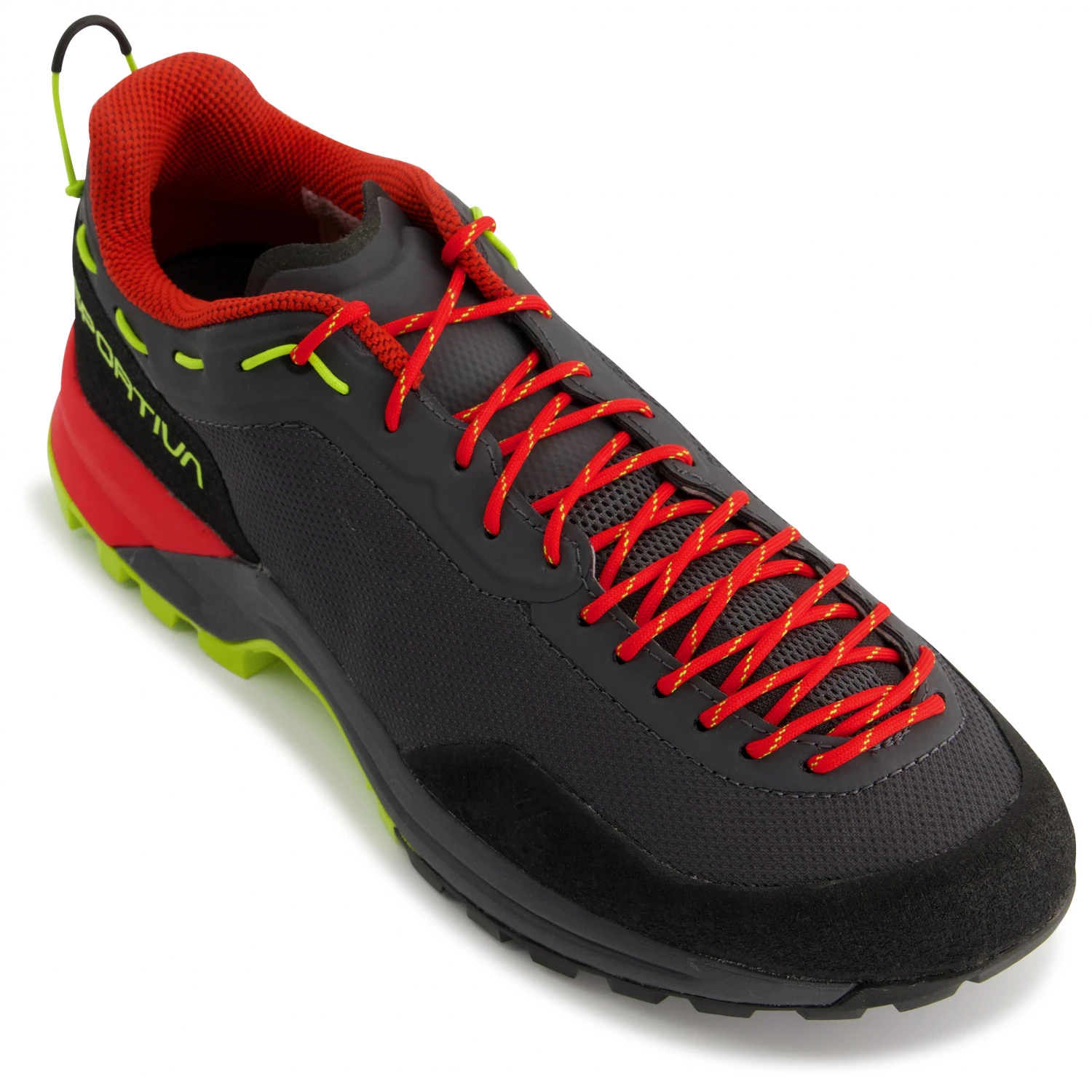 La Sportiva TX Guide - Approach Shoes 7 La Sportiva TX Guide - Approach Shoes - Image 7
