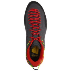 La Sportiva TX Guide - Approach Shoes 16 La Sportiva TX Guide - Approach Shoes -Outdoor Shoes Store la sportiva tx guide approach shoes detail 8