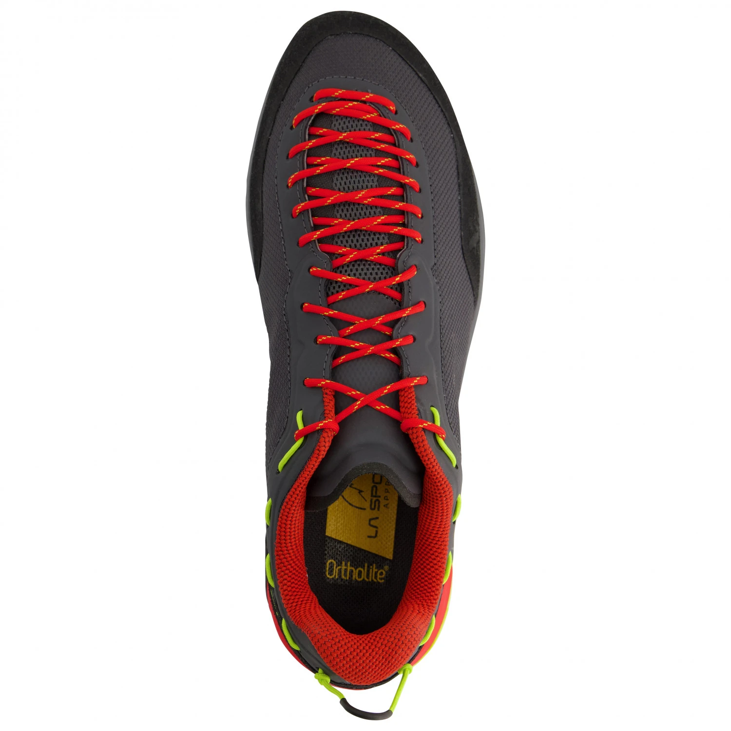 La Sportiva TX Guide - Approach Shoes 8 La Sportiva TX Guide - Approach Shoes - Image 8