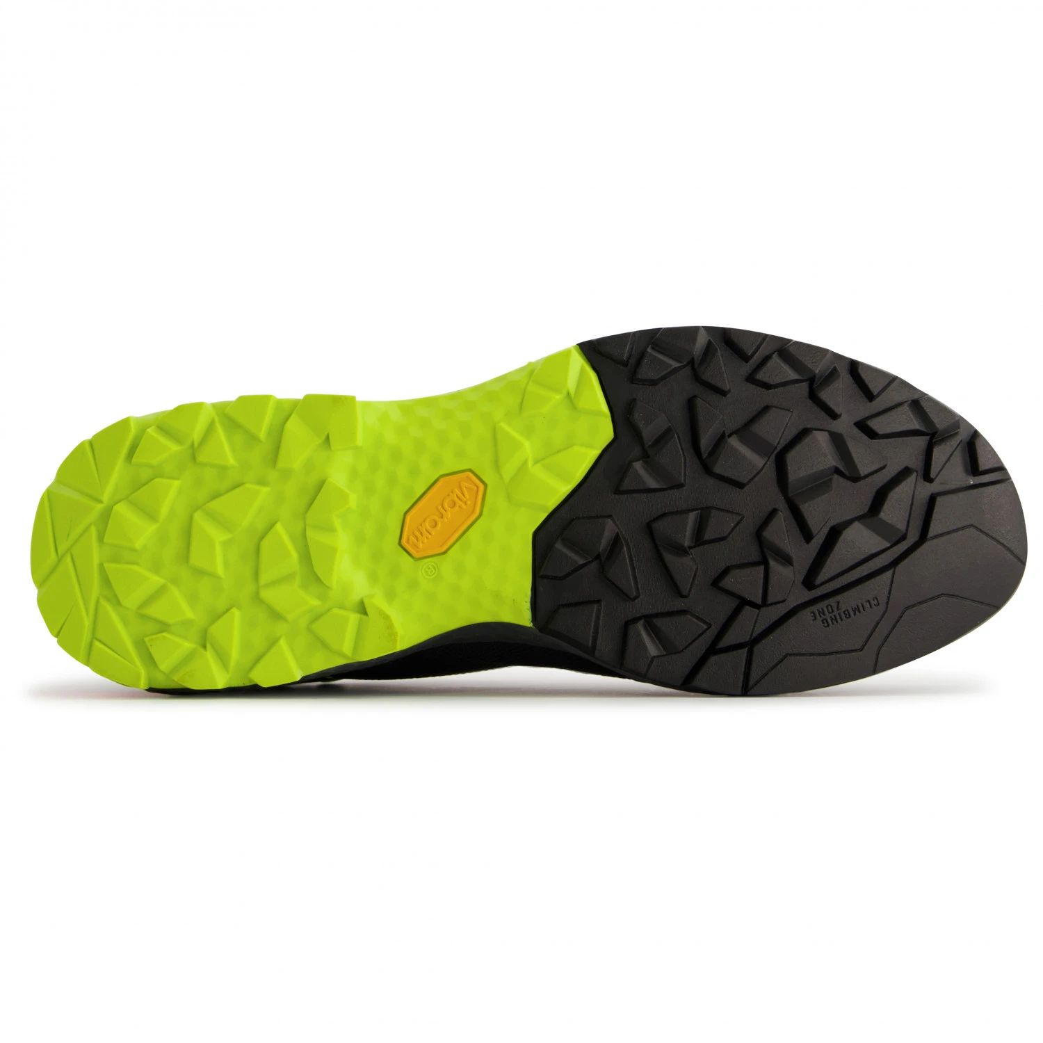 La Sportiva TX Guide - Approach Shoes 9 La Sportiva TX Guide - Approach Shoes - Image 9