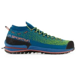 Outdoor Shoes Store 23 La Sportiva TX2 Evo - Approach Shoes
